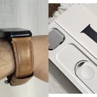 Apple watch SE2 44mm