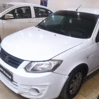 ساینا نقد و اقساط (از 4الی48ماه)