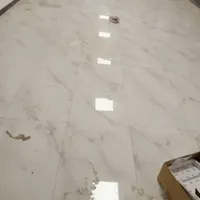 استا بنا