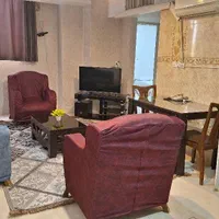 هتل آپارتمان ، خانه مسافر.منزل مبله.سوییت.سوئیت|اجارهٔ کوتاه‌مدت آپارتمان و سوئیت|شیراز, باغ تخت|دیوار