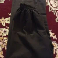 لباسفرممدرسه|لباس|سراب, |دیوار