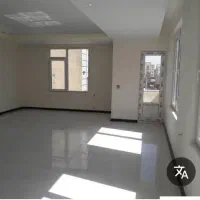 112-مترسندی-خوش-نقشه-رو-به-نما