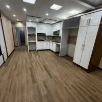 رهن-کامل-اپارتمان-130m-پنت-هاووس-کلیداول-تاپ