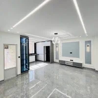 56متر-سندتکبرگ-اماده-انتقال-فول-امکانات