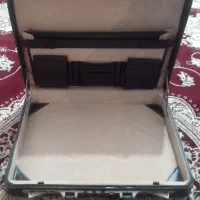 فروش کیف اداری