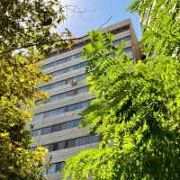 سوئیت-43متری-فاز1-بالای-ورزشگاه