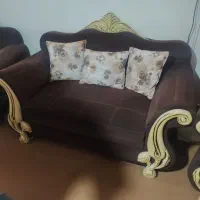 مبل قیمت 10500