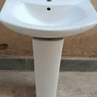 روشویی|لوازم سرویس بهداشتی|کرج, باغستان|دیوار