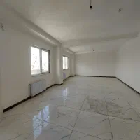 اجاره آپارتمان نوساز|اجارهٔ آپارتمان|گرگان, |دیوار