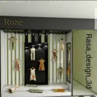 مغازه سرقفلی