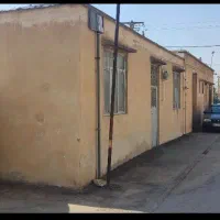 خانه ویلایی|فروش خانه و ویلا|سیروان, |دیوار