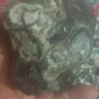 سنگ شناسی|جواهرات|کرمان, |دیوار