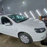 پولیش سرامیک صفرشویی و کاور ppf|خدمات موتور و ماشین|رشت, پسیخان|دیوار