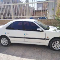 فروش ماشین|خودرو سواری و وانت|اصفهان, رحیم‌آباد|دیوار