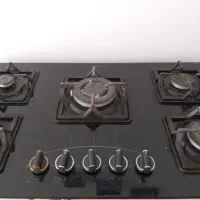 اجاق گاز|اجاق گاز و لوازم برقی پخت‌وپز|قم, شهر قائم|دیوار