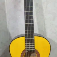 گیتار کلاسیک یاماها