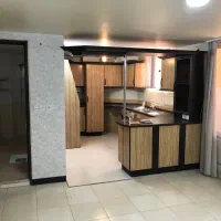 آپارتمان ۶۰ متری یک خوابه همکف با نور جنوبی|اجارهٔ آپارتمان|اصفهان, جامی|دیوار