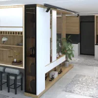 کابینت،تعمیرات،نصاب