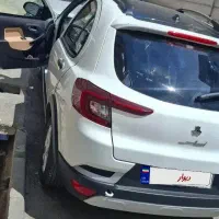 اطلس G مدل ۱۴۰۳