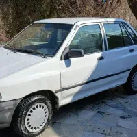 پراید|خودرو سواری و وانت|آسارا, |دیوار