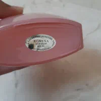 ادکلن amoage guidance و crystal black|آرایشی، بهداشتی، درمانی|تهران, اباذر|دیوار