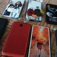 قاب موبایل