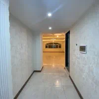 فروشواحد200متر/استادان/دوپارکینگاختصاصی/سه خوابه|فروش آپارتمان|نهاوند, |دیوار