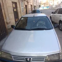 روآ دوگانه سوز شرکتی مدل 1387