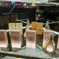 یارا مارکیو اسمارت فرگرنس|بدلیجات|مشهد, سپاد|دیوار