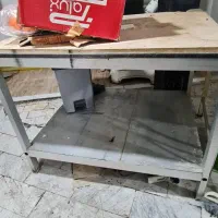 فوری فروشی بعلت جا ب جابی