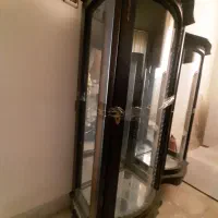 بوفه|بوفه، ویترین، کنسول|شیراز, شهرک فرهنگیان|دیوار