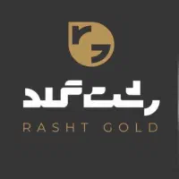 دستبند کارتیر ۹٪