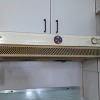 فروش کابینت mdf باهود ودرب چوبی آپارتمان وروشوئی|مصالح و تجهیزات ساختمان|تهران, والفجر|دیوار