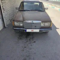 بنز230