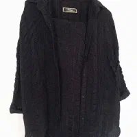 ست مانتو شلوار|لباس|نسیم‌شهر, |دیوار