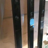 باند سینما خانواده