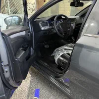 تارا ۱۴۰۴ اوتوماتیک|خودرو سواری و وانت|اهواز, اسلام آباد شرقی|دیوار