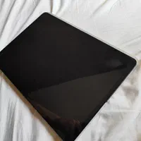 لپ تاپ سرفیس استودیو قلم Surface Studio Slim Pen 2|رایانه همراه|رامسر, |دیوار