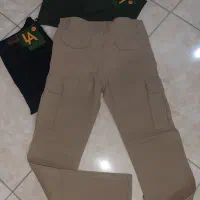 شلوار شش جیب|لباس|خمینیشهر, |دیوار