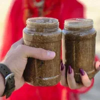چاق شو (  آقایان وخانم ها  )