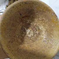 کشک ساب
