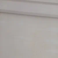 گچکاری و گچبری|خدمات پیشه و مهارت|تهران, هروی|دیوار