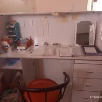 تجهیزات کامل مطب پزشکی