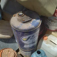 سطل و بانکه|لوازم نظافت|بیرجند, |دیوار