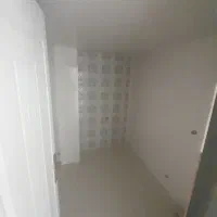 فروش اپارتمان ۱۴۷ متر ملل ۳۵|فروش آپارتمان|ساری, |دیوار