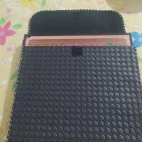 ۱۳ بازی ، سیزده بازی فکری ، ۱۳ بازی چوبی