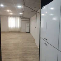 فروش آپارتمان اصلی عاشوری