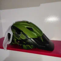 کلاه دوچرخه سواری اندرو mtb