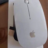 ماوس بی سیم A100|قطعات و لوازم جانبی رایانه|ملایر, |دیوار