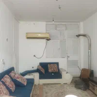 خانه-65متری-و-85متری